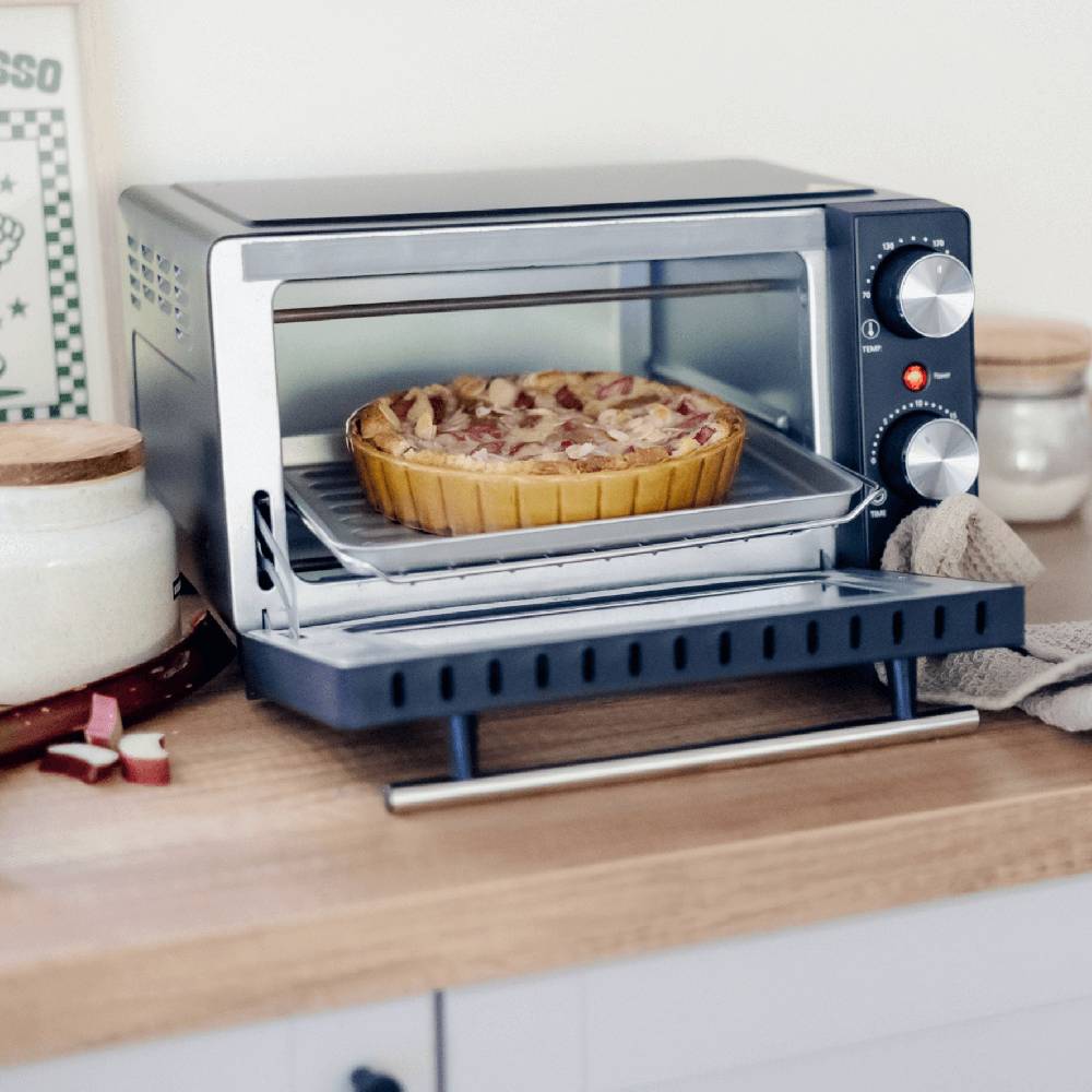 Steba Mini-Backofen KB M9 Kostenloser Versand international