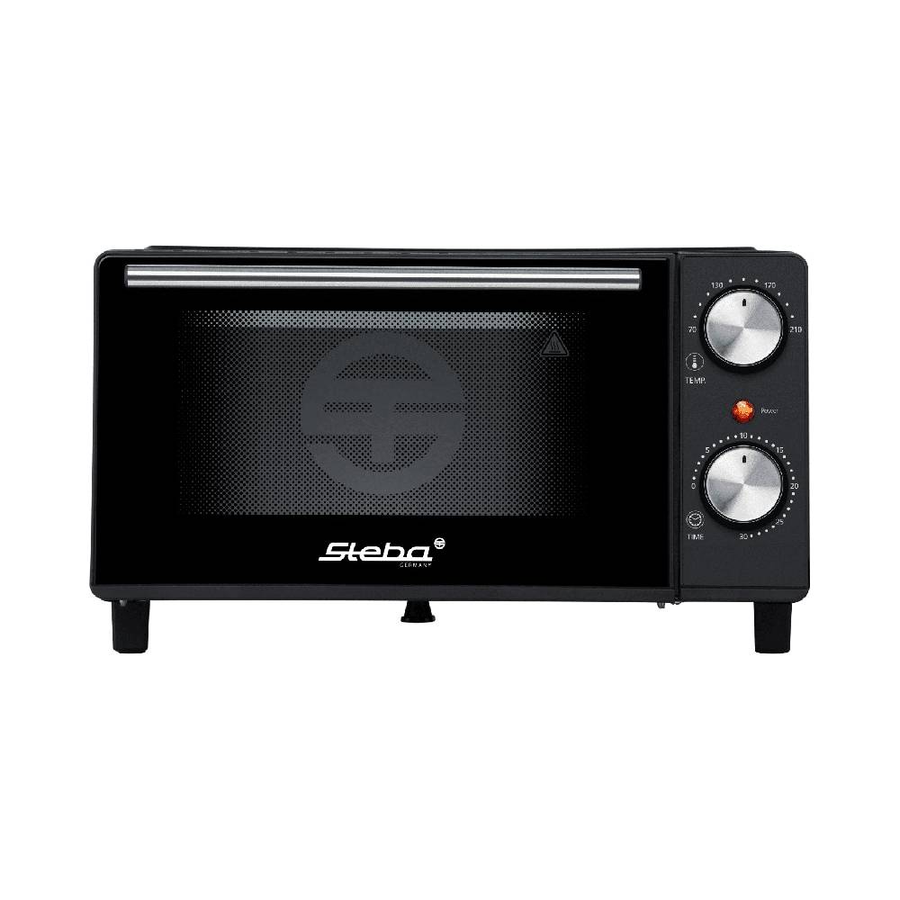 Steba Mini-Backofen KB M9 Kostenloser Versand international