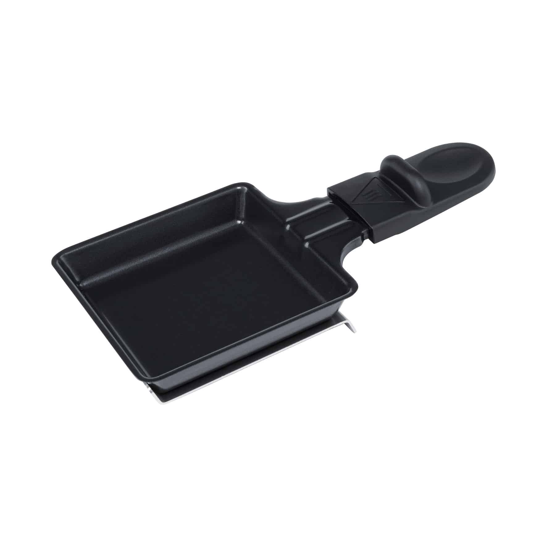 Steba Multi-Raclette RC 108 zollfrei