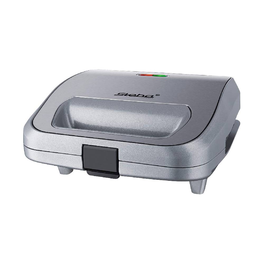 Steba Multi-Snack Maker „3 in 1“ SG 65