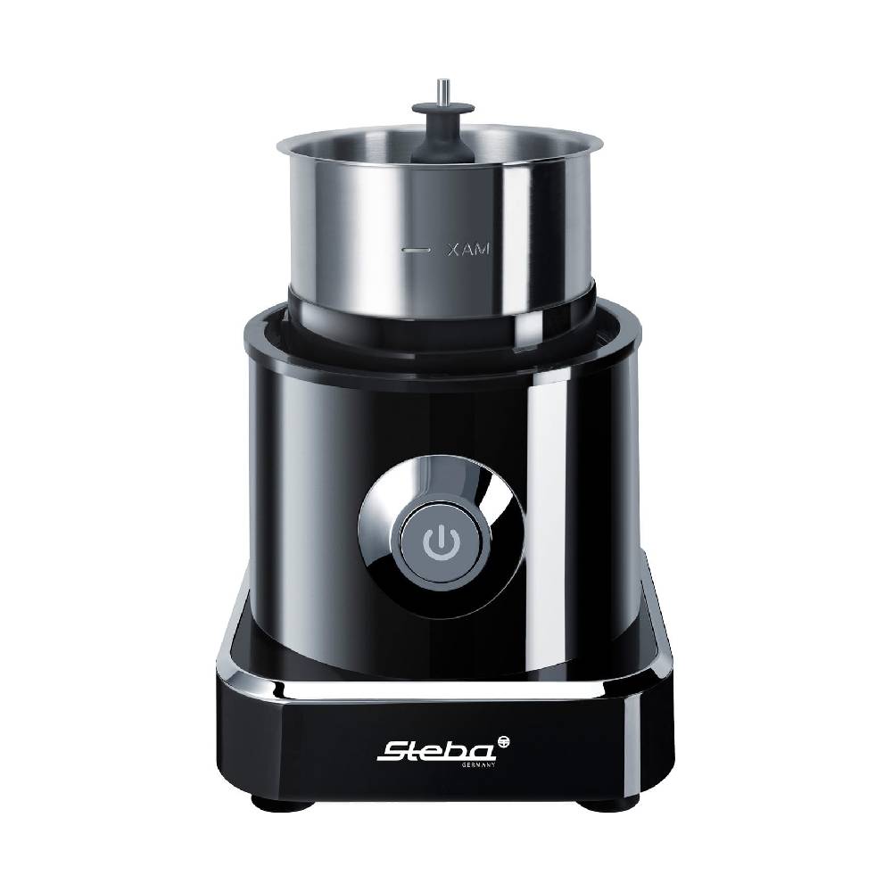 Steba Multi-Zerkleinerer MG 500 Outlet
