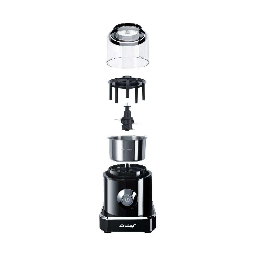 Steba Multi-Zerkleinerer MG 500 Outlet