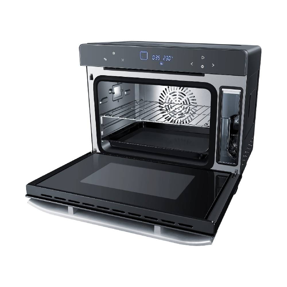 Steba Multifunktions-Dampfbackofen DG 30 Angebote