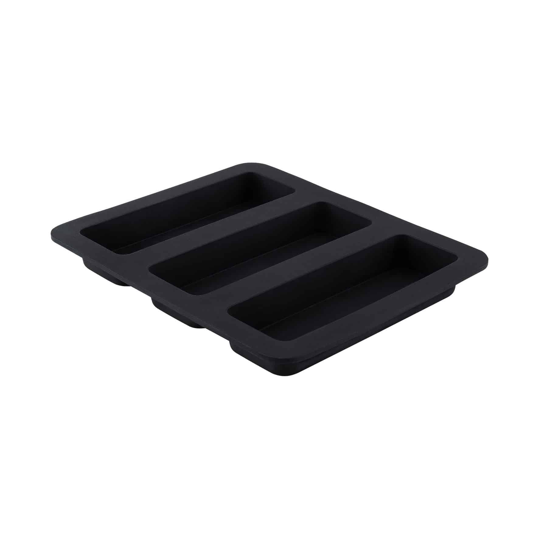 Steba Müslieinsatz 2er Set AC 15