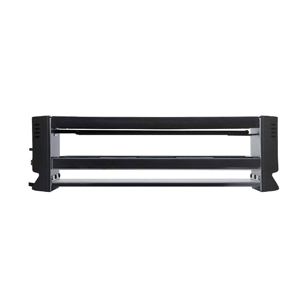 Steba Pizza-Raclette RC 6 BAKE & GRILL Rabatt