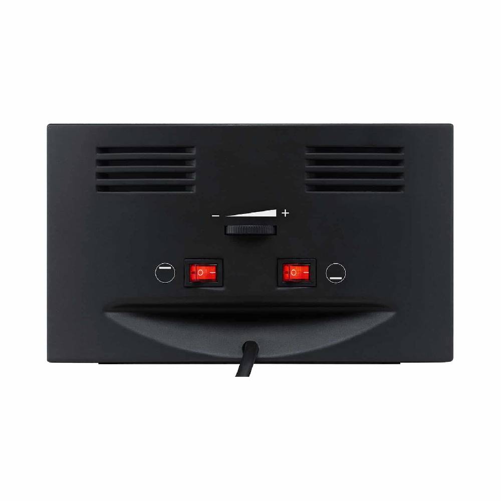 Steba Pizza-Raclette RC 6 BAKE & GRILL Rabatt