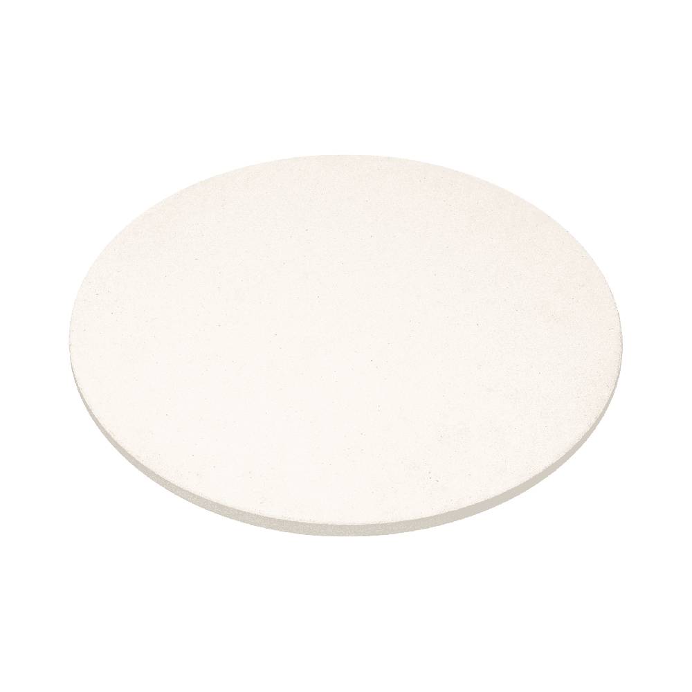 Steba Pizzastein 28 cm