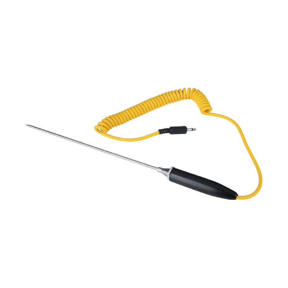 Steba Power Steakgrill PS E2600 XL DEVIL’S HEAVEN Begrenztes Angebot