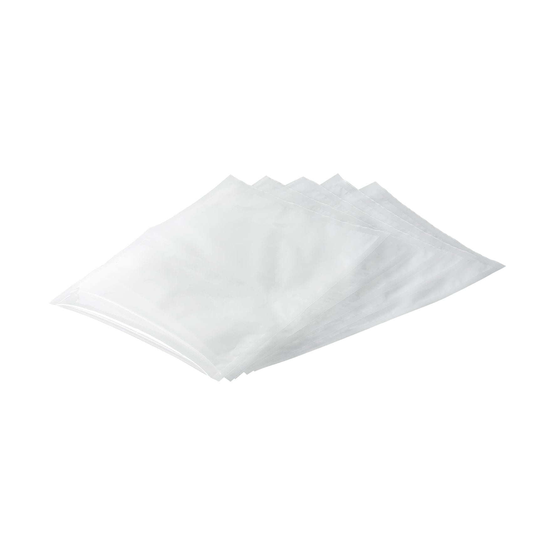 Steba Premium Folienbeutel 22 x 30 cm Exklusivangebot