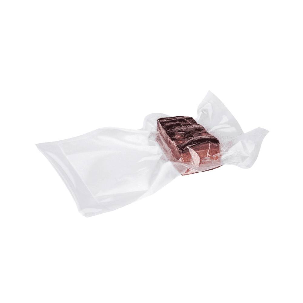 Steba Premium Folienbeutel 22 x 30 cm Exklusivangebot