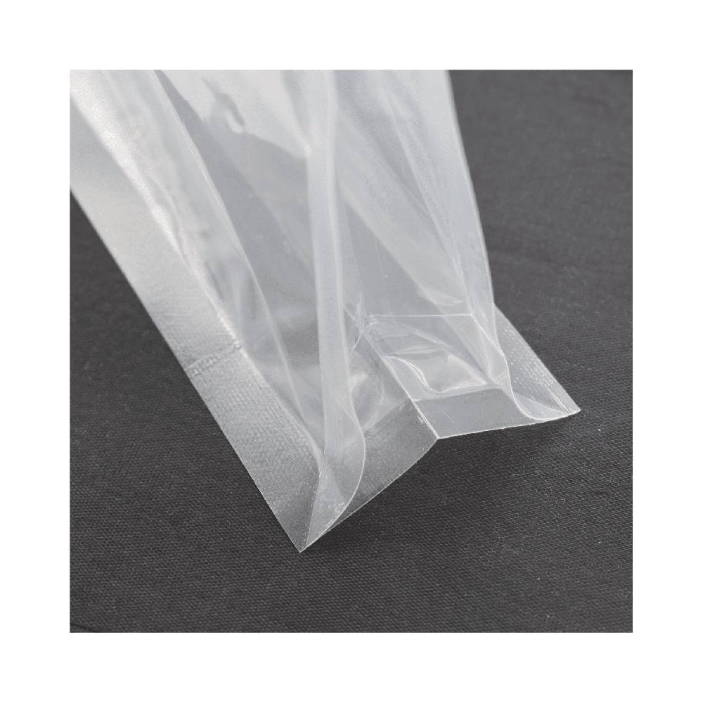Steba Premium Folienbeutel 30 x 25 x 3,5 cm