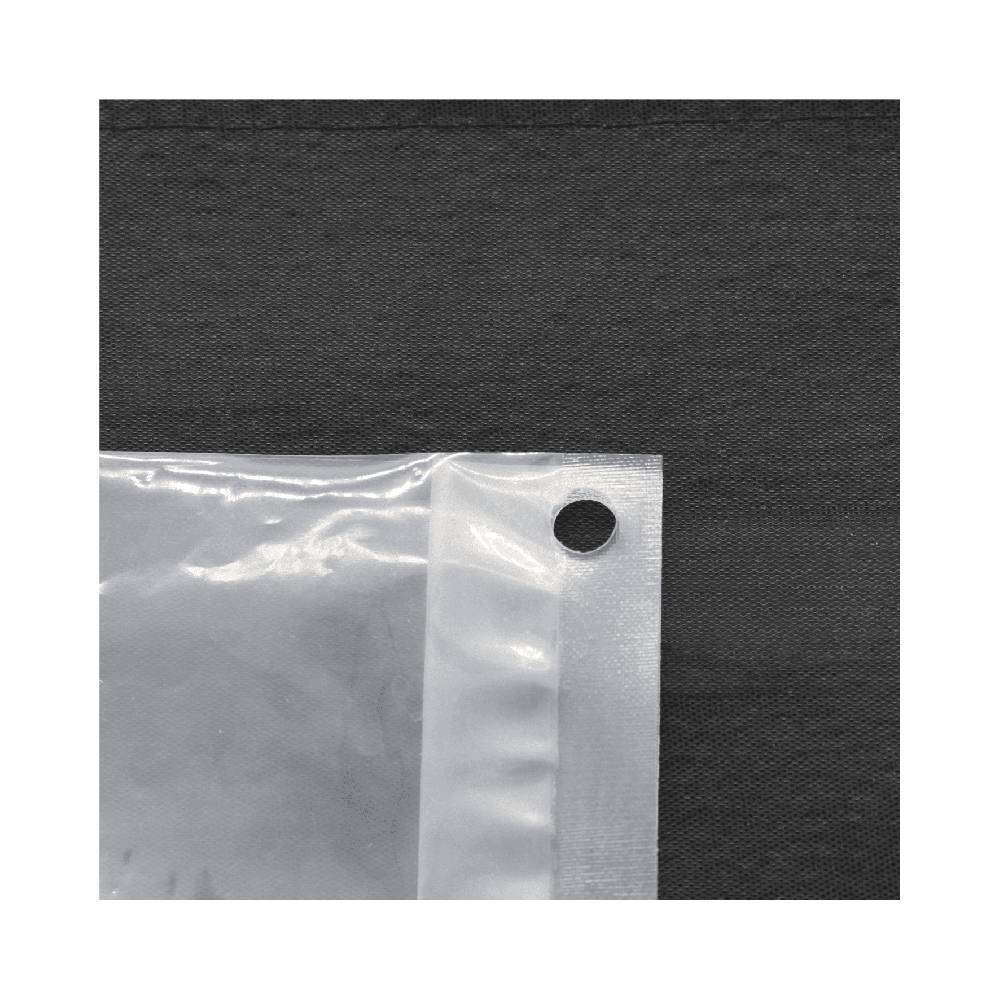 Steba Premium Folienbeutel 30 x 25 x 3,5 cm Saisonschlussverkauf
