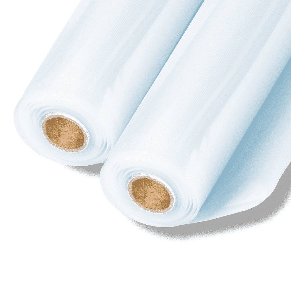 Steba Premium Folienrollen 22 x 500 cm