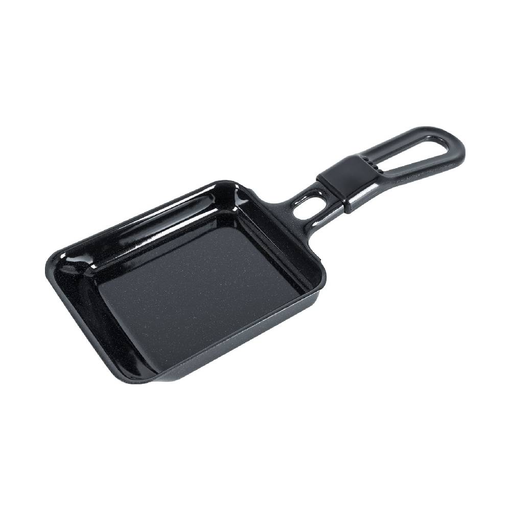 Steba Premium Raclette RC 8 Vatertagsangebot