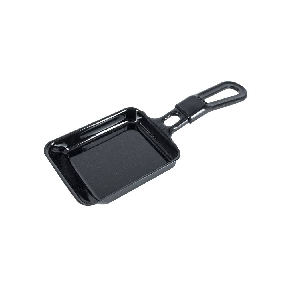Steba Raclette RC 2.1 Jubiläumsangebot