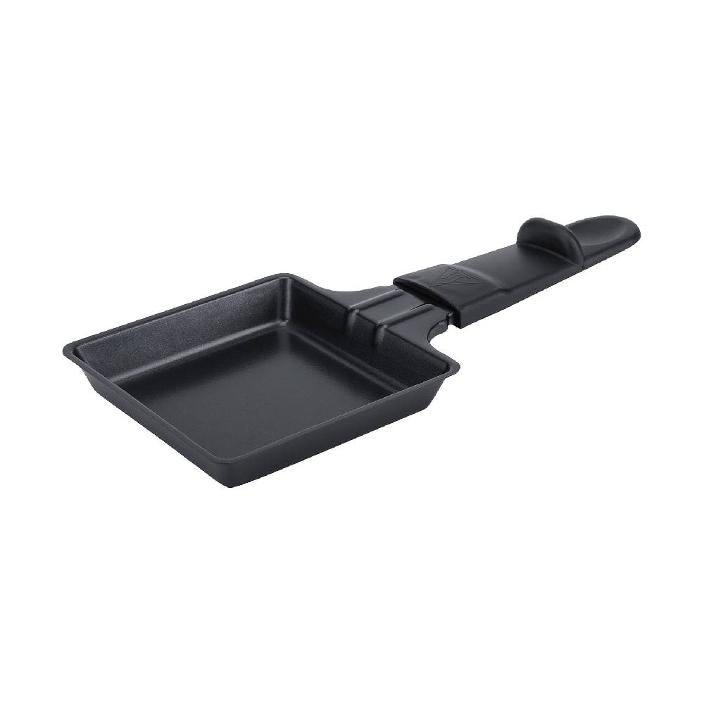 Steba Raclette-Pfännchen zu RC 28 Zeitlich begrenztes Angebot