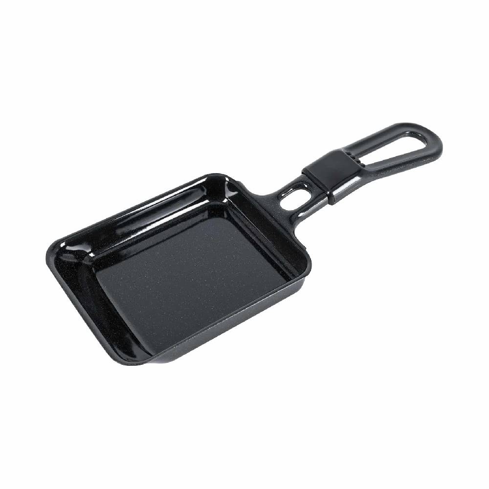Steba Raclette-Pfännchen zu RC 3 & 4 Exklusive Angebote