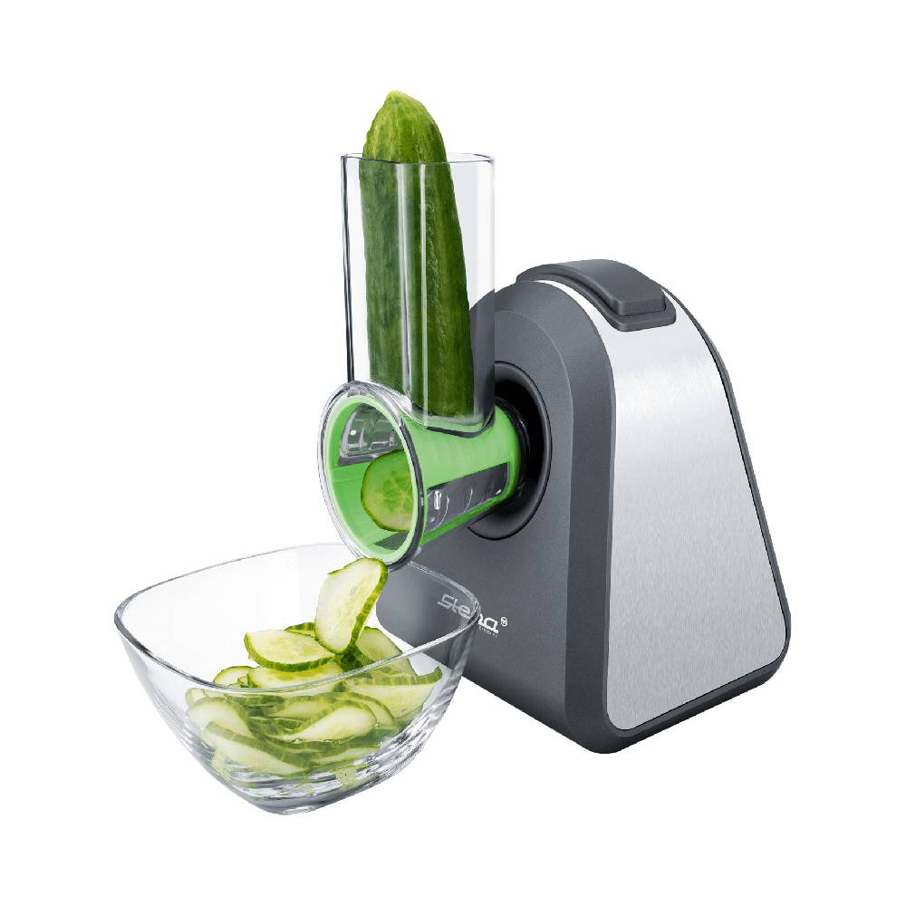 Steba Salad-Maker MG 150 Bestseller