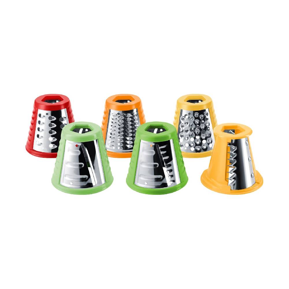 Steba Salad-Maker MG 150 Bestseller