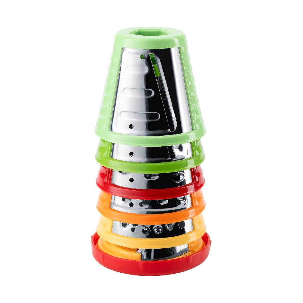 Steba Salad-Maker MG 150 Bestseller