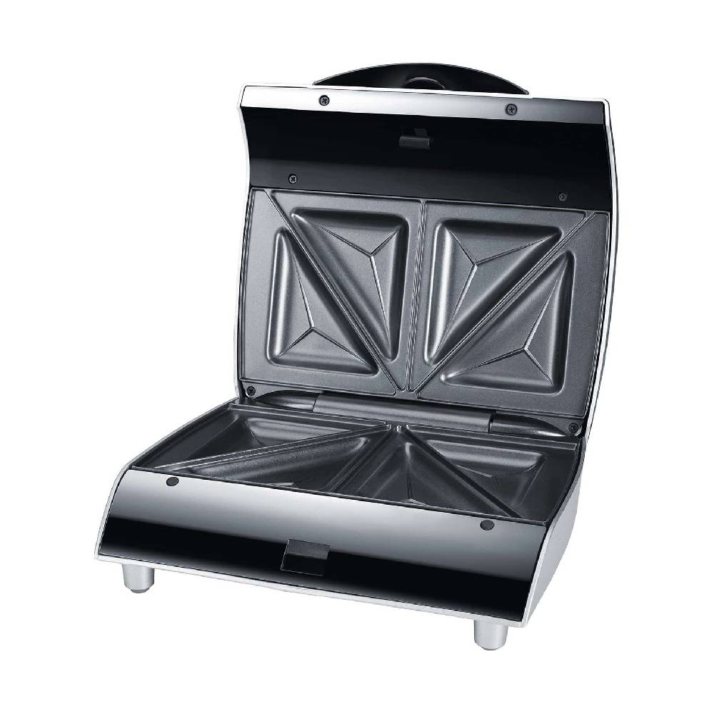 Steba Sandwich-Maker SG 20 Saisonale Angebote