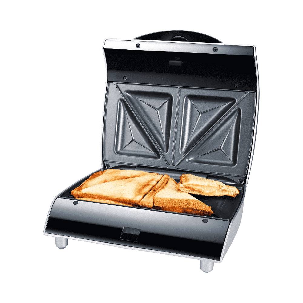Steba Sandwich-Maker SG 20 Saisonale Angebote