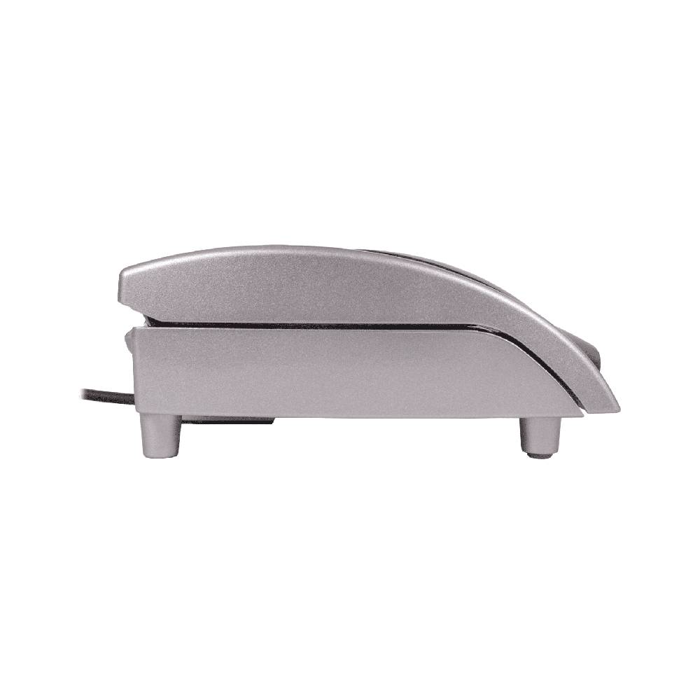 Steba Sandwich-Maker SG 20 Saisonale Angebote