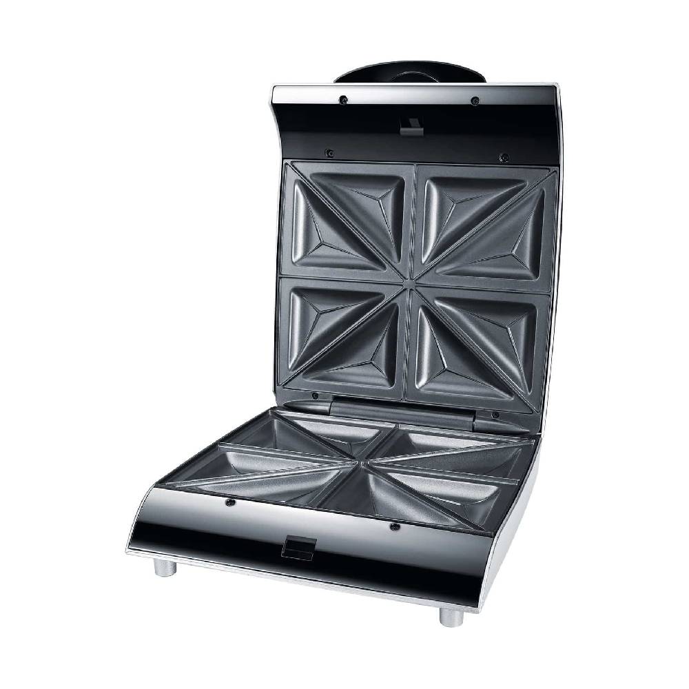 Steba Sandwich-Maker SG 40 Räumungsverkauf