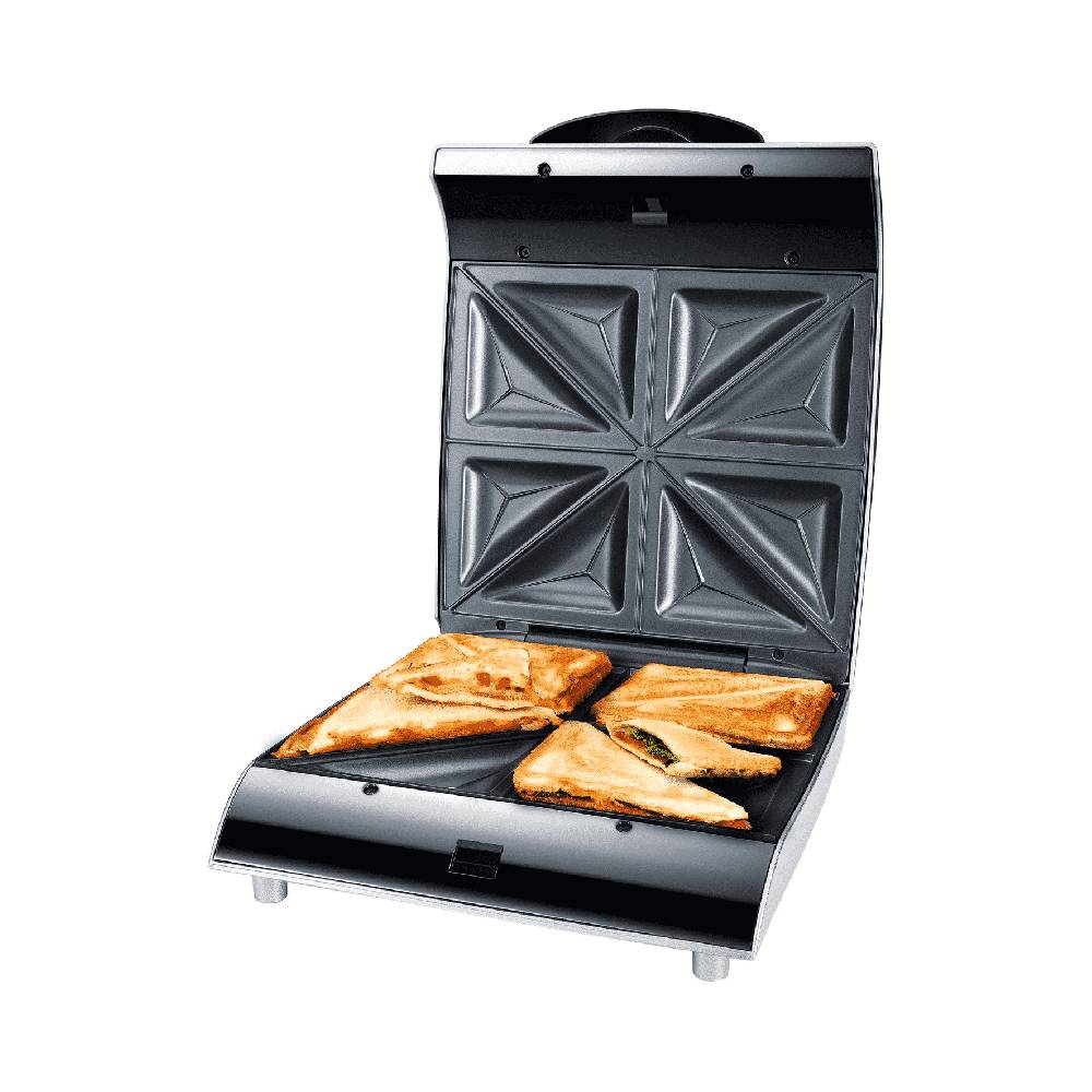 Steba Sandwich-Maker SG 40 Räumungsverkauf