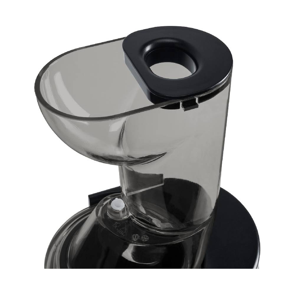 Steba Slow-Juicer E 400 Kauf eins, bekomm eins gratis