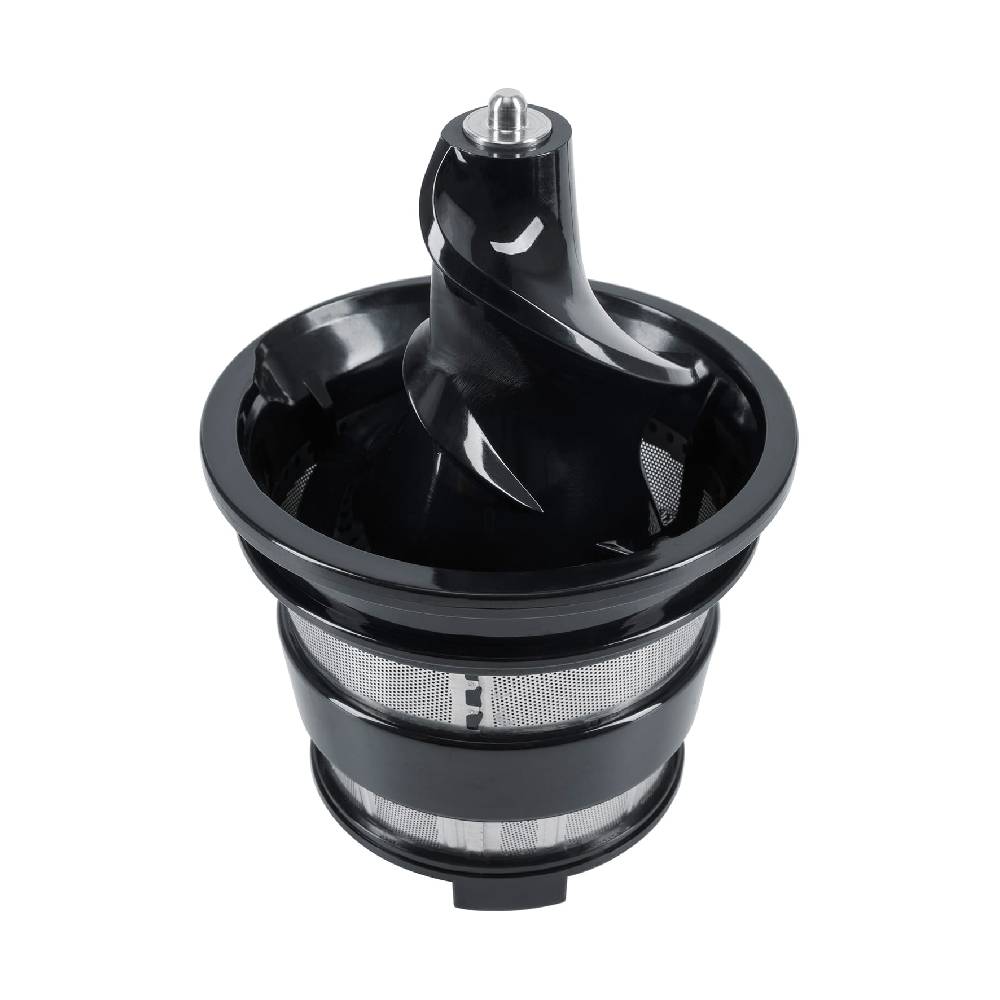 Steba Slow-Juicer E 400 Kauf eins, bekomm eins gratis