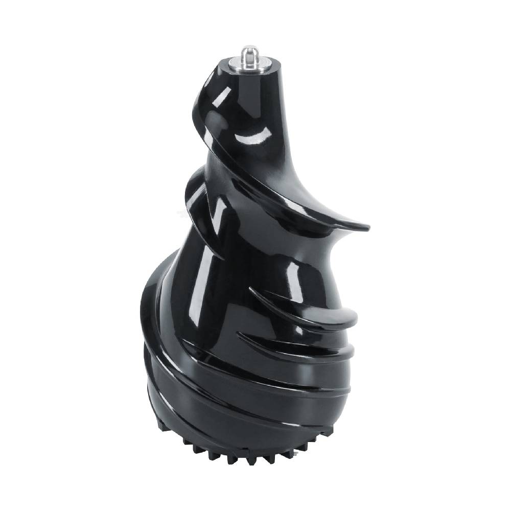 Steba Slow-Juicer E 400 Kauf eins, bekomm eins gratis