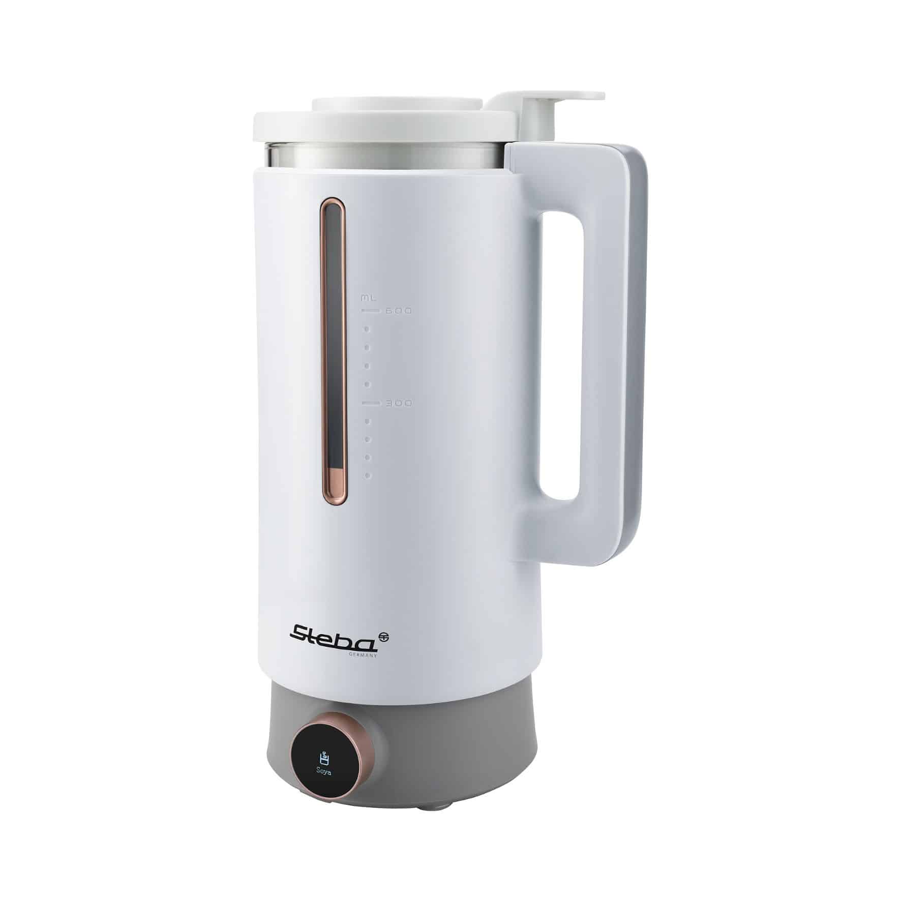 Steba Soup & Drink Maker VDM 2 HOT & COLD Sonderangebote