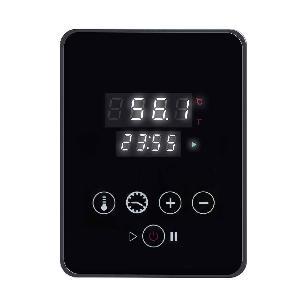 Steba Sous-Vide Garer SV 120 PROFESSIONAL VIP-Rabatte