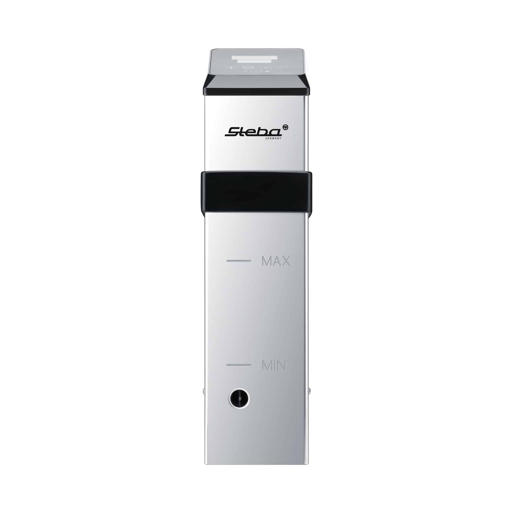 Steba Sous-Vide Garer SV 120 PROFESSIONAL VIP-Rabatte