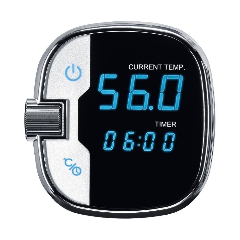 Steba Sous-Vide Garer SV 50 Super Sparpreis