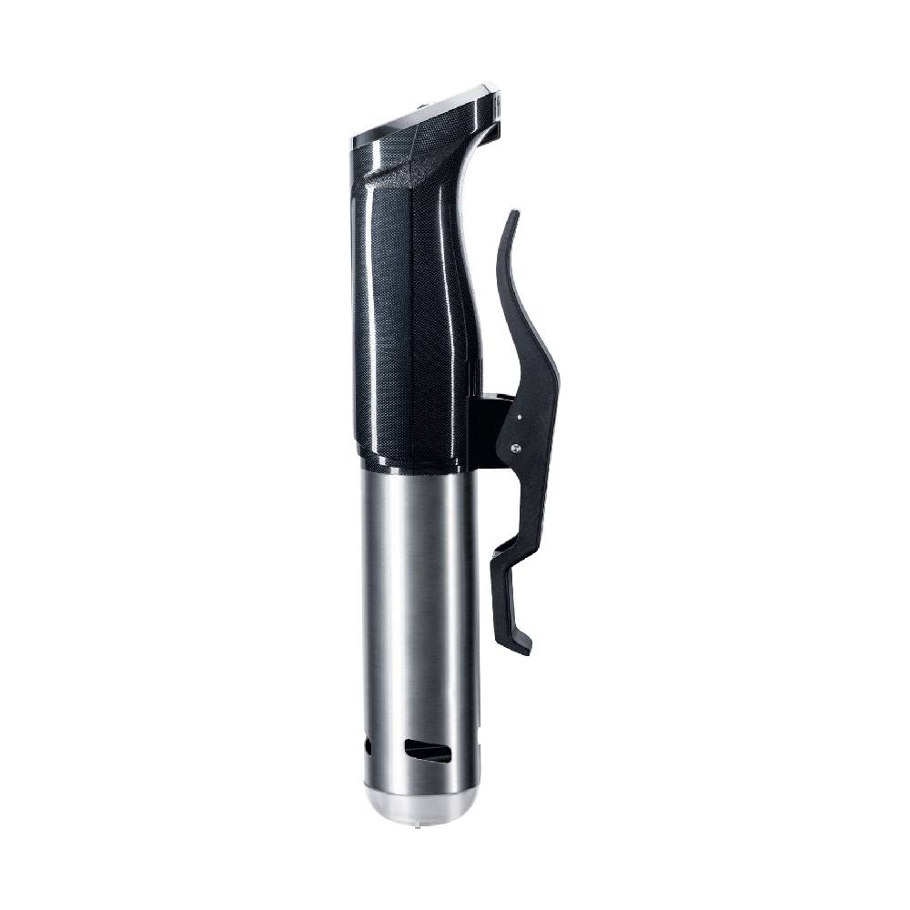 Steba Sous-Vide Garer SV 50 Super Sparpreis