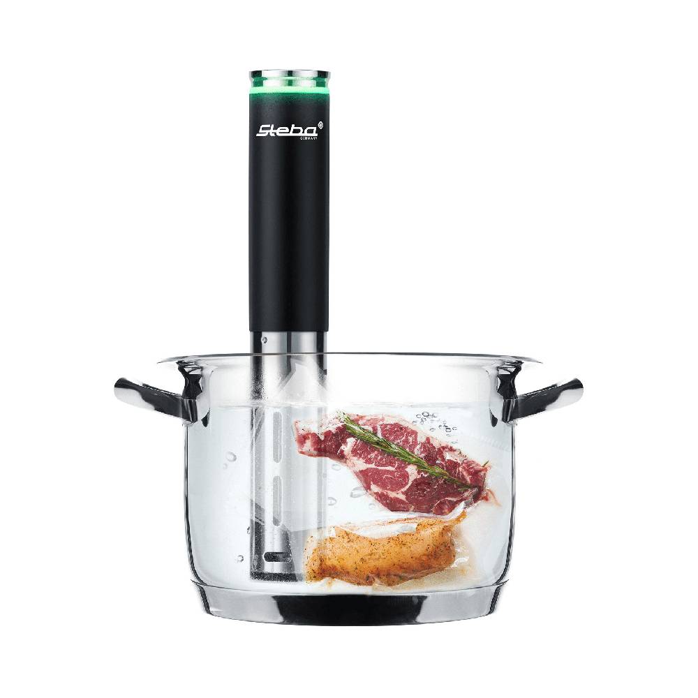 Steba Sous-Vide Garer SV 60 Wochenangebot