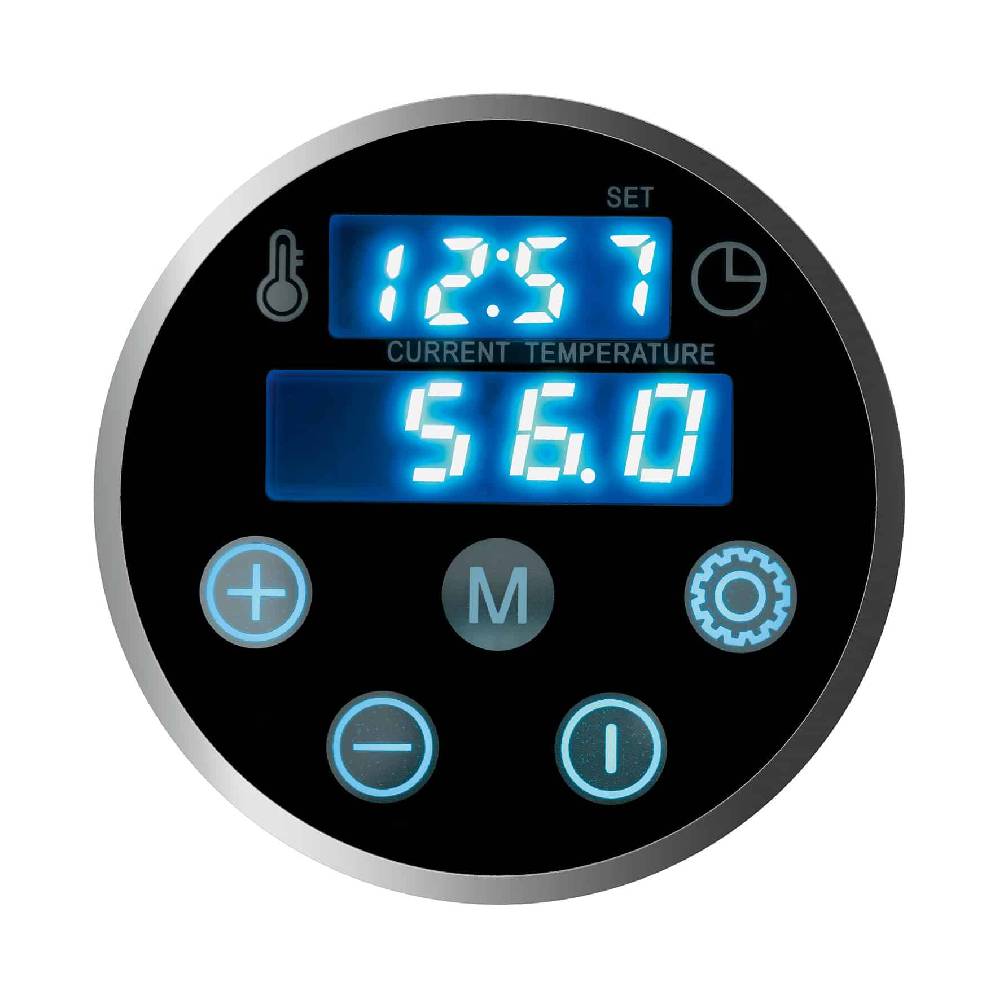 Steba Sous-Vide Garer SV 60 Wochenangebot