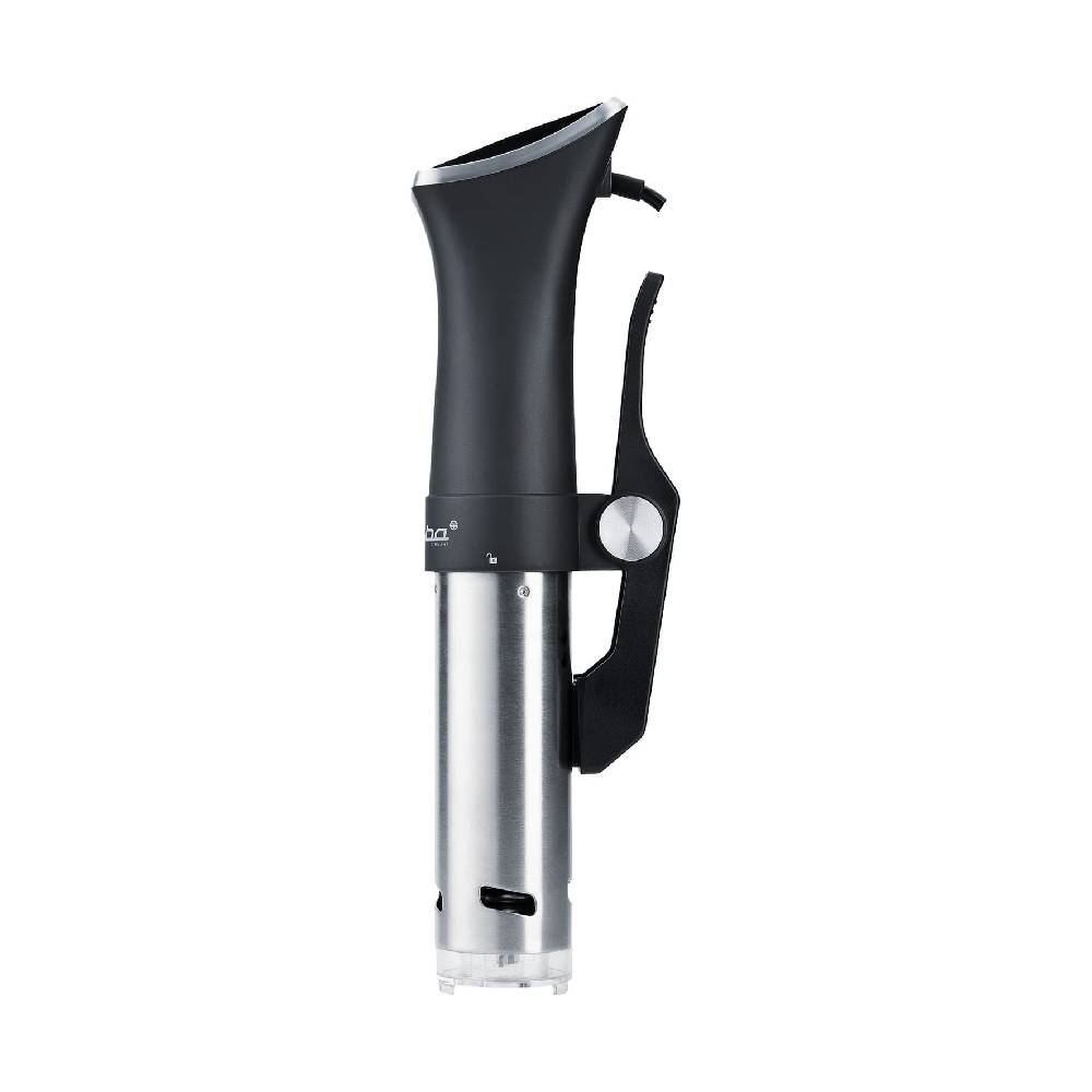 Steba Sous-Vide Garer SV 80 WIFI Begrenzte Freigabe
