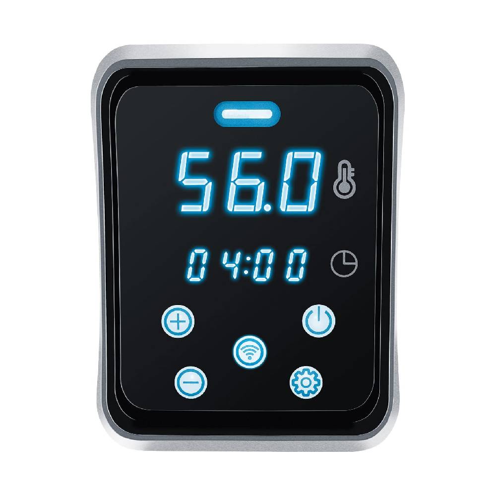 Steba Sous-Vide Garer SV 80 WIFI Begrenzte Freigabe
