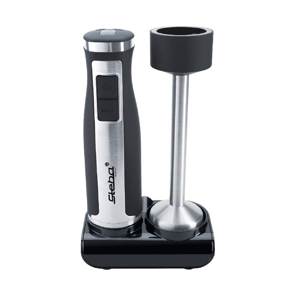 Steba Stabmixer-Set MX 40 JETZT KAUFEN