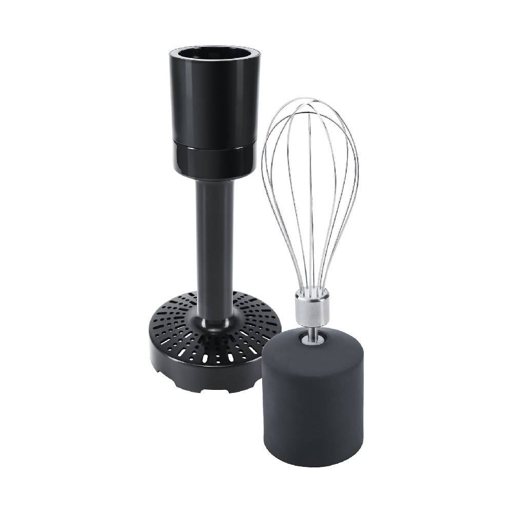 Steba Stabmixer-Set MX 40 JETZT KAUFEN