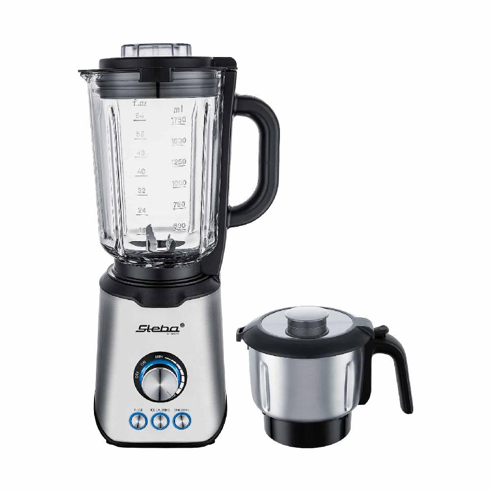 Steba Standmixer MX 4 PLUS Neueste Stile