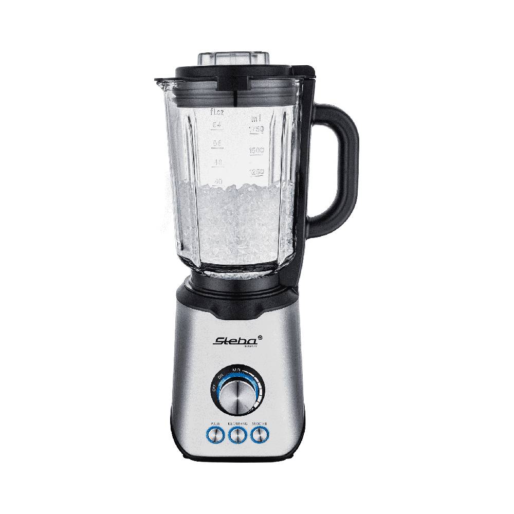 Steba Standmixer MX 4 PLUS Neueste Stile