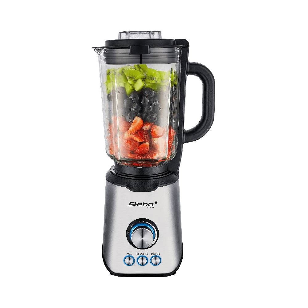Steba Standmixer MX 4 PLUS Neueste Stile