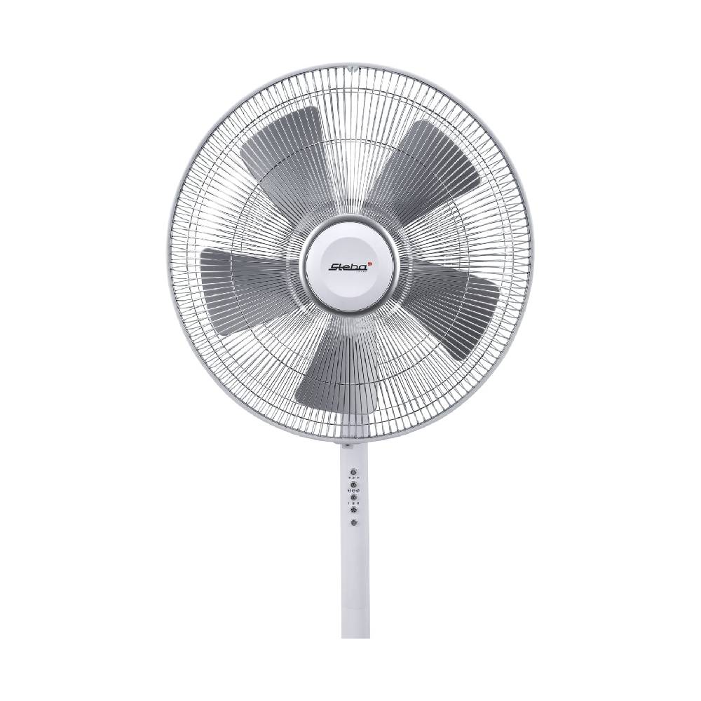 Steba Standventilator VT 5 Letzte 2 Tage