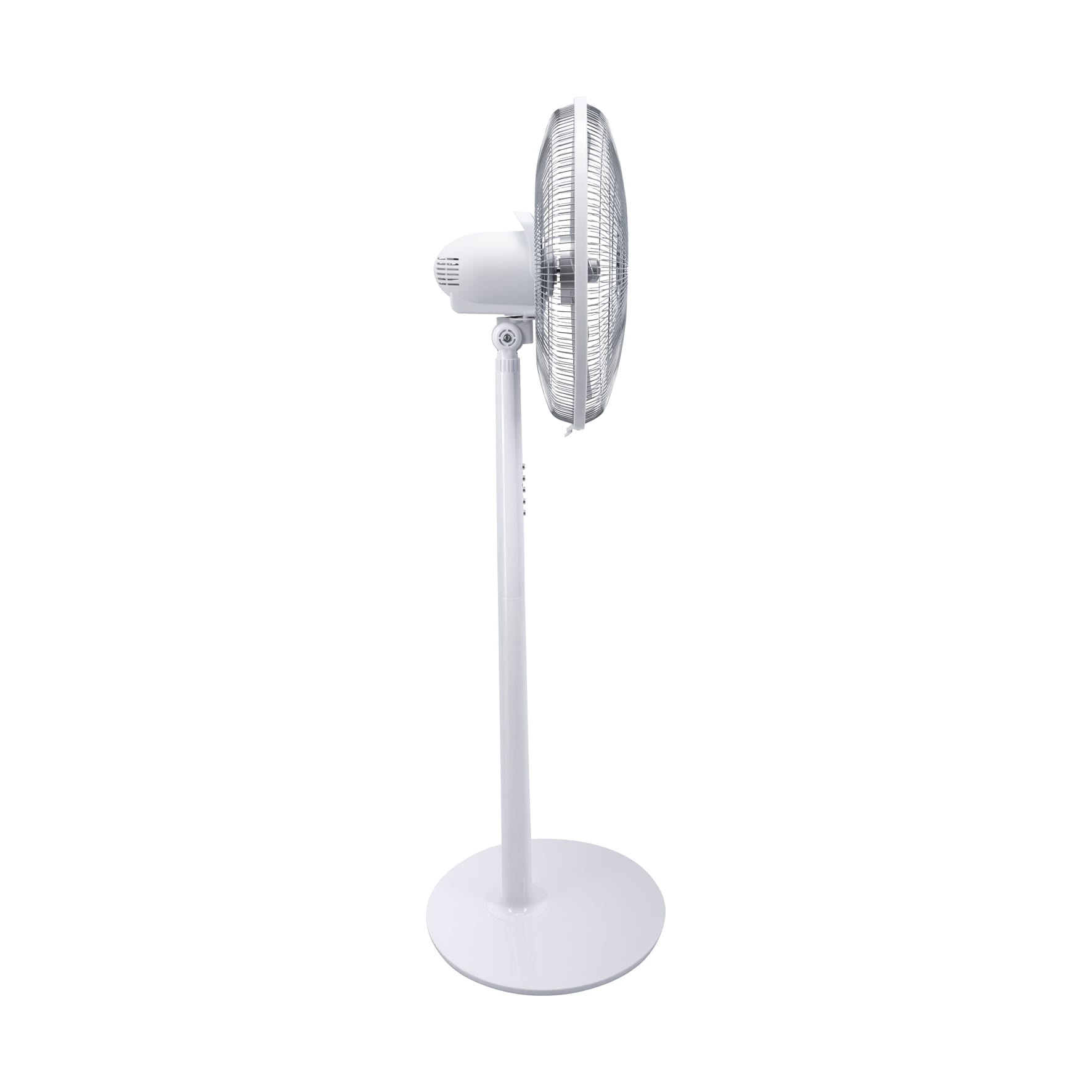 Steba Standventilator VT 5 Letzte 2 Tage