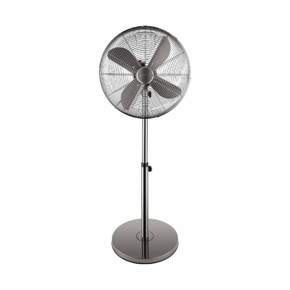 Steba Standventilator VT S6 Letzter Tag