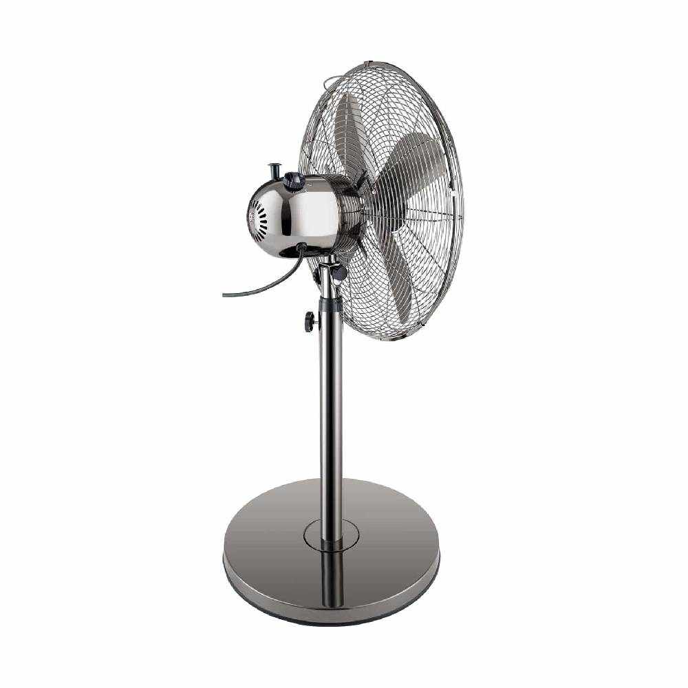 Steba Standventilator VT S6 Letzter Tag